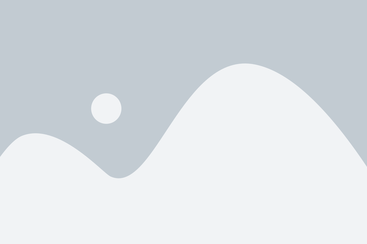 TemplatelyBuilders Homepage Placeholder