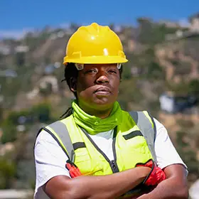Worker 1