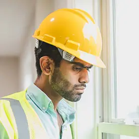 Worker 3
