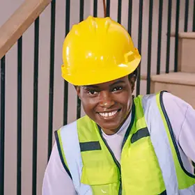 Worker 4