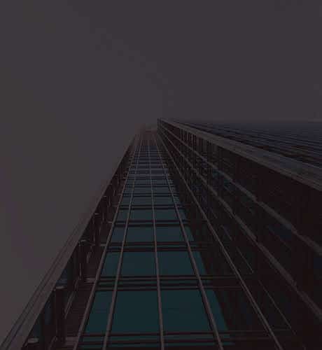 5c806e8d Agents2