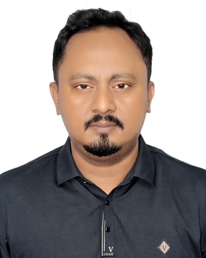 whatsapp image 2026 09 03 at 12.55.56 pm (1)